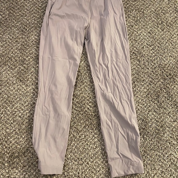 CRZ Yoga lounge pants) - Picture 2 of 4